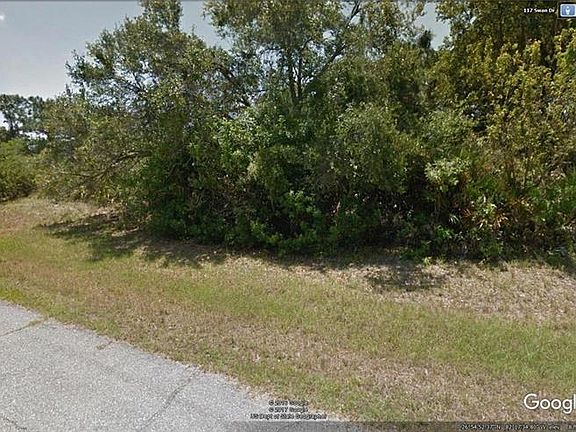 2nd image of 117 Swan Dr