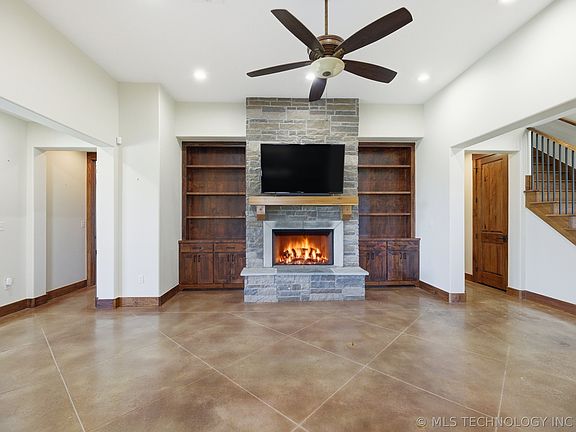 4th image of 3212 Echo Rd