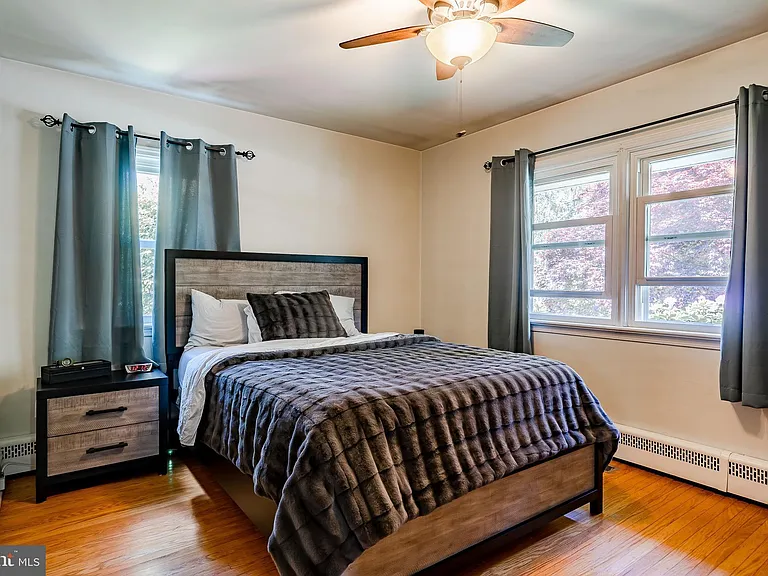 1538 Carmac Rd — Photo 14