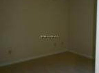 6671 Quercus Dr, Hebron, MD 21830