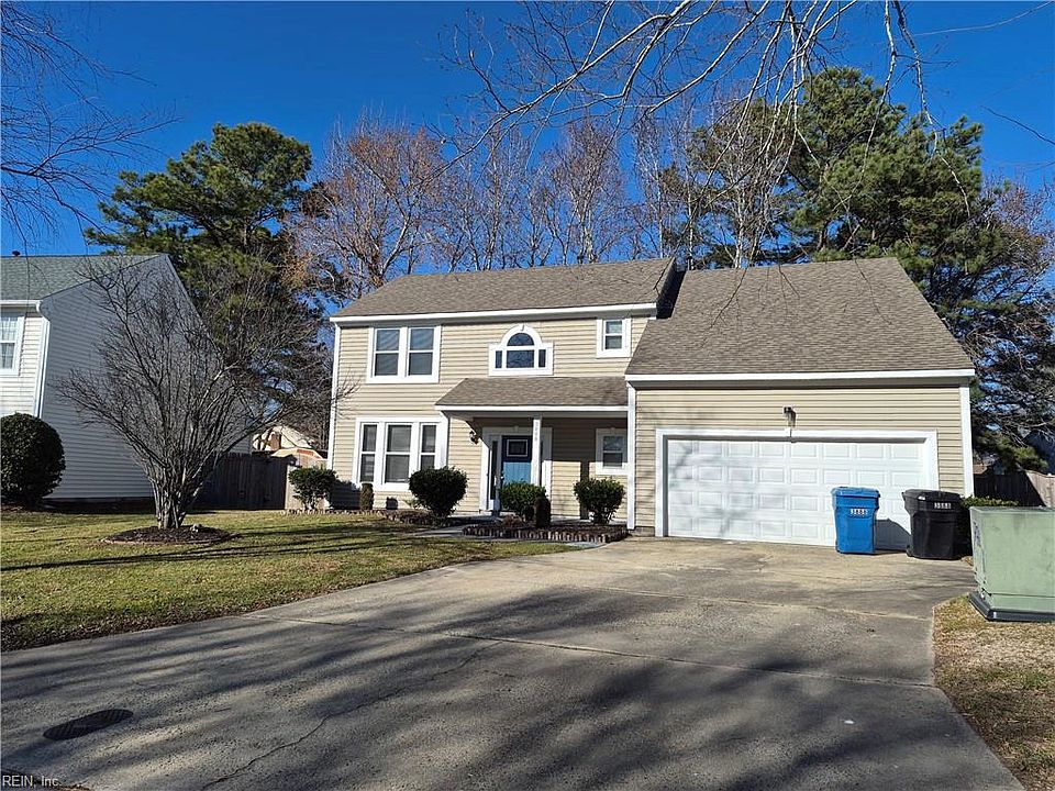 1st image of 3888 Donnington Dr