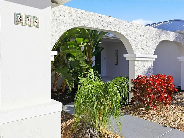 339 Landmark St — Photo 36