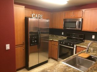 31355 Taylor Ln, Temecula, CA 92592