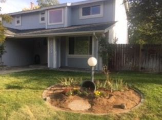 1305 Heather Way, Carson City, NV