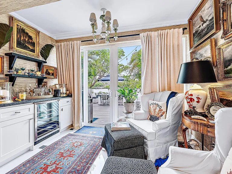 3543 S Ocean Blvd #107 — Photo 9
