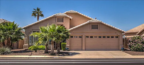 19130 N Coyote Lakes Pkwy Photo 1