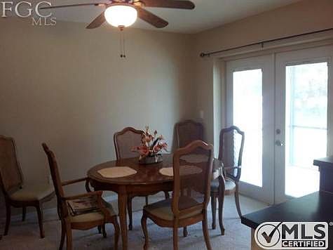 5th image of 13802 Fern Trail Dr