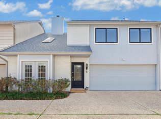 2422 Nantucket Dr #C, Houston, TX 77057