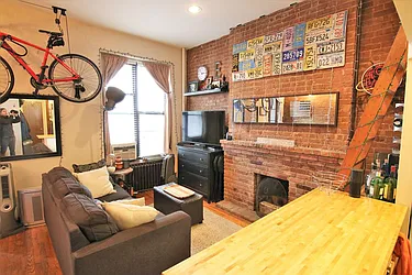 Rented by JK Dansar Corp