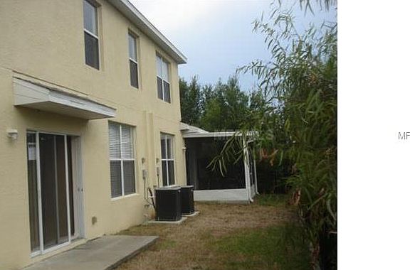 2nd image of 9904 Carlsdale Dr
