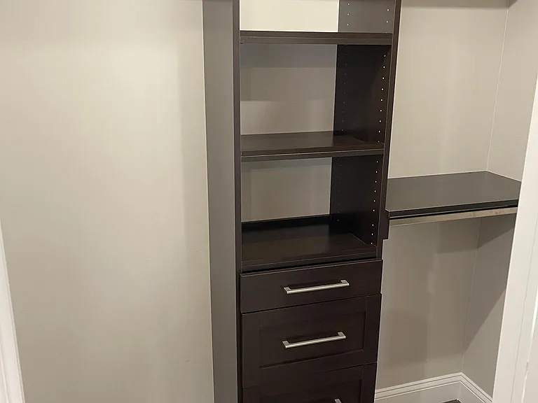 The Heartford Luxury Apartments — Photo 11