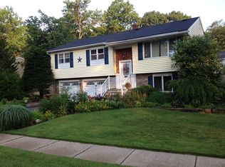 274 Maple Ave, Somerset, NJ 08873