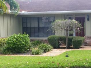 115 69th St NW, Bradenton, FL 34209