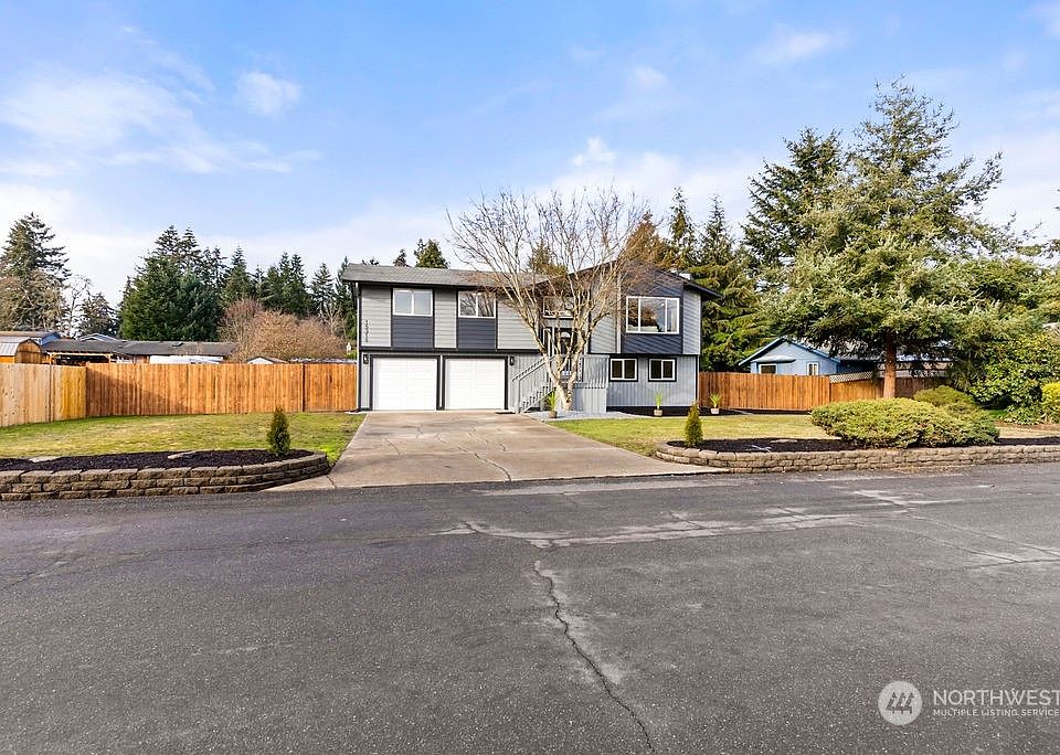 1st image of 15318 14th Avenue Ct E