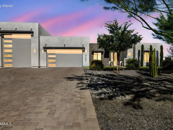 37239 N 11TH Avenue, Phoenix, AZ 85086