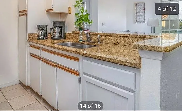 437 Fountainhead Cir #281 — Photo 4