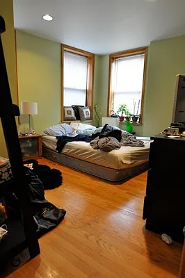 Rented by Veracity NYC LLC | media 224