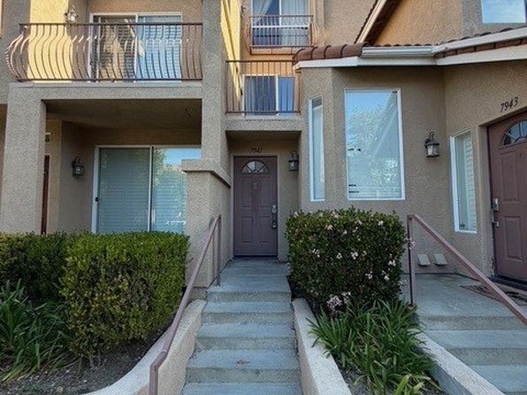 7941 E Monte Carlo Ave