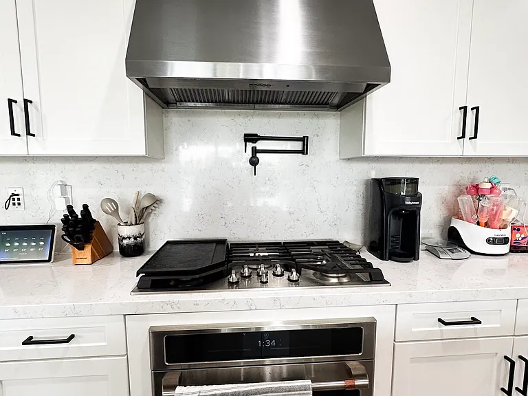 30761 Laelia Cir — Photo 10