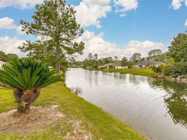 115 Spring Lake Cir, Brunswick, GA 31525
