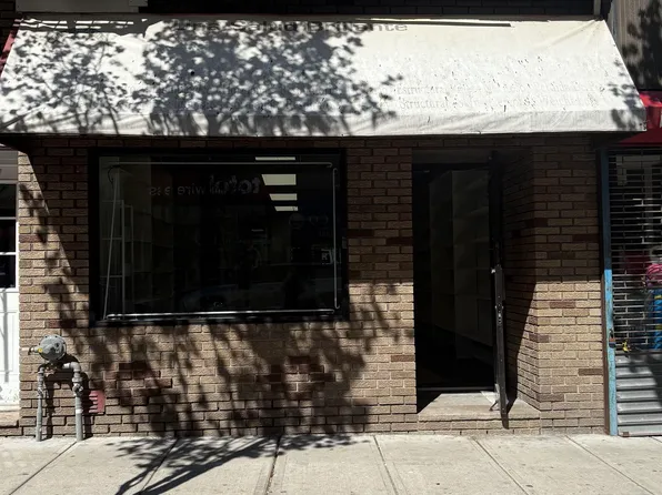 1705 Bergenline Avenue image 1 of 3