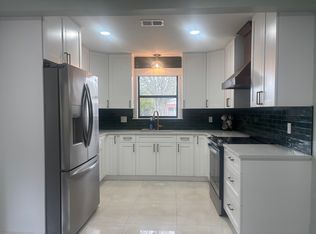 3751 Bess Rd, Jacksonville, FL 32277