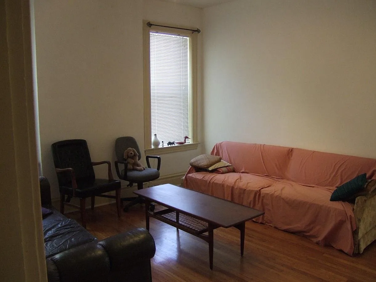 2 bed, 1350 sqft, $1,460 — Photo 4
