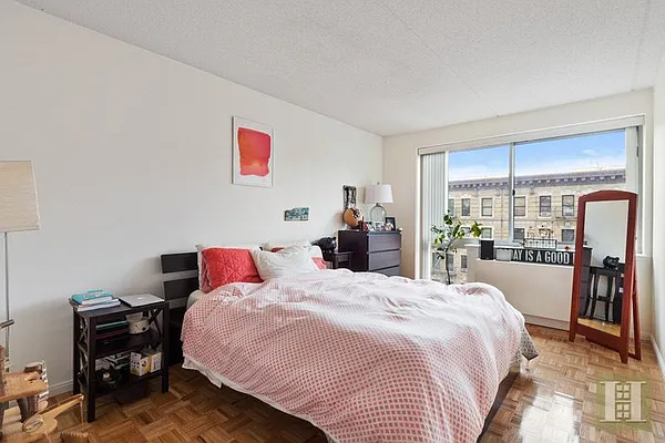 Rented by Halstead Real Estate | media 9