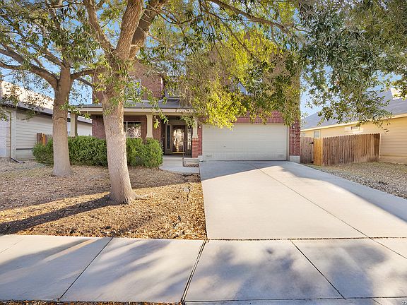 2nd image of 9427 Anderson Way
