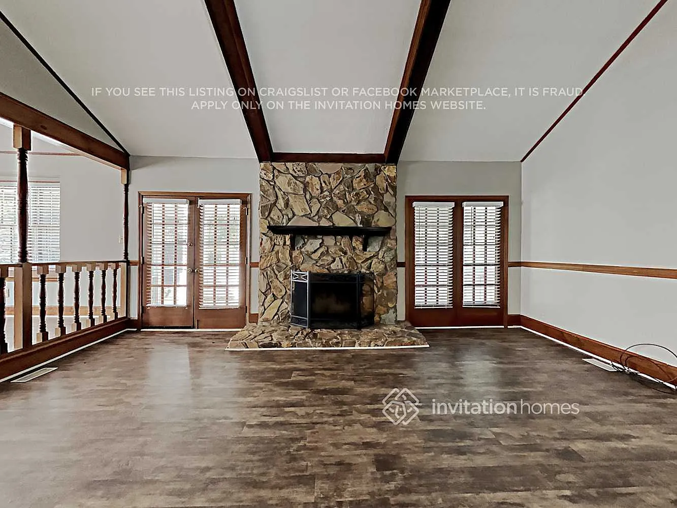 6101 Storehouse Rd Mint Hill, NC 28227 — Photo 4