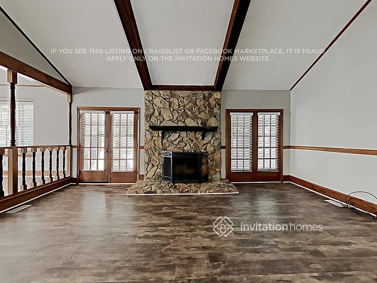 6101 Storehouse Rd — Photo 4