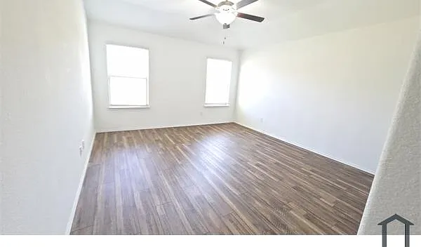 2938 Montrose Trl — Photo 5