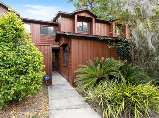 932 SW 55th Ter, Gainesville, FL 32607