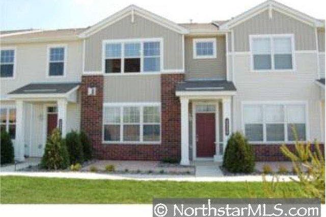 1st image of 3333 Cherry Lane