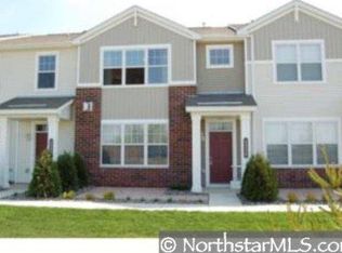 3333 Cherry Ln, Woodbury, MN 55129