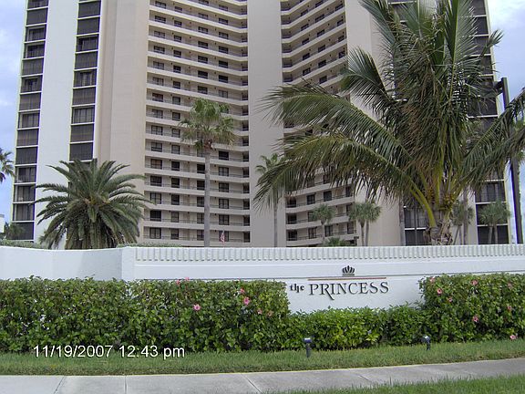 2nd image of 9650 S Ocean Dr APT 1502