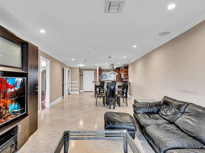 3605 S Ocean Boulevard #534, South Palm Beach, FL, 33480