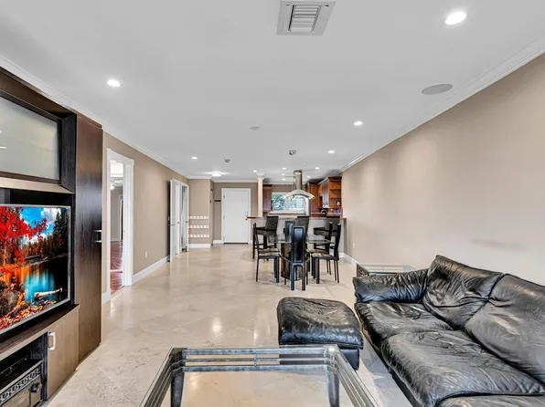 3605 S Ocean Boulevard #534, South Palm Beach, FL 33480