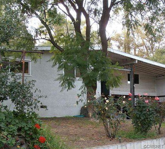 1st image of 8006 Glenties Ln