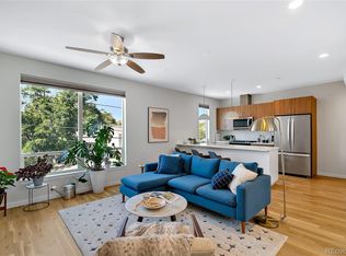 3959 Inca St, Denver, CO 80211