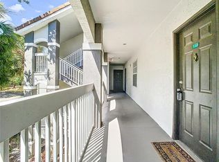 13953 Fairway Island Dr APT 624, Orlando, FL 32837