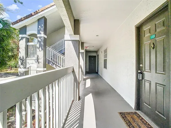 13953 Fairway Island Dr APT 624, Orlando, FL 32837