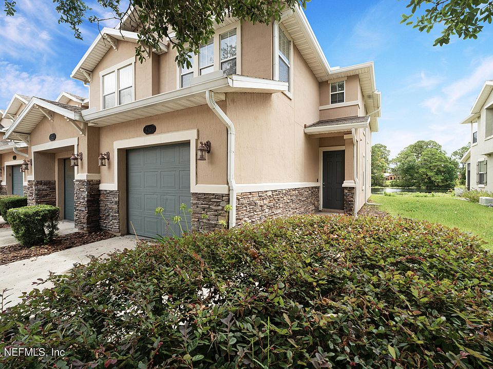 1st image of 2343 WHITE SANDS Drive