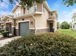 2343 White Sands Dr, Jacksonville, FL 32216