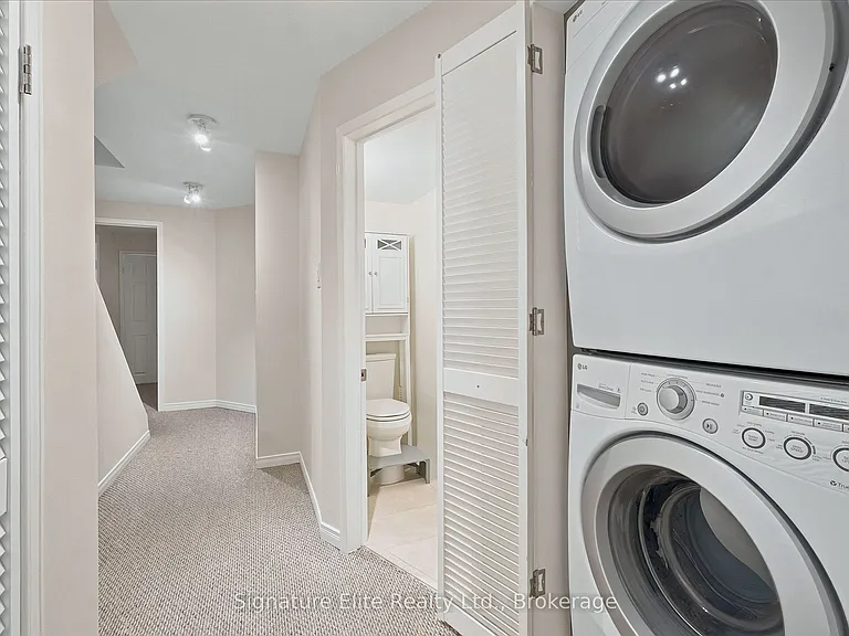 42 William Hancox Ave #MAIN LOWER — Photo 25