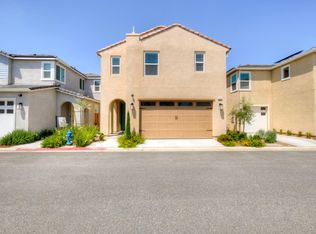 1111 Significant Way W, Madera, CA 93636