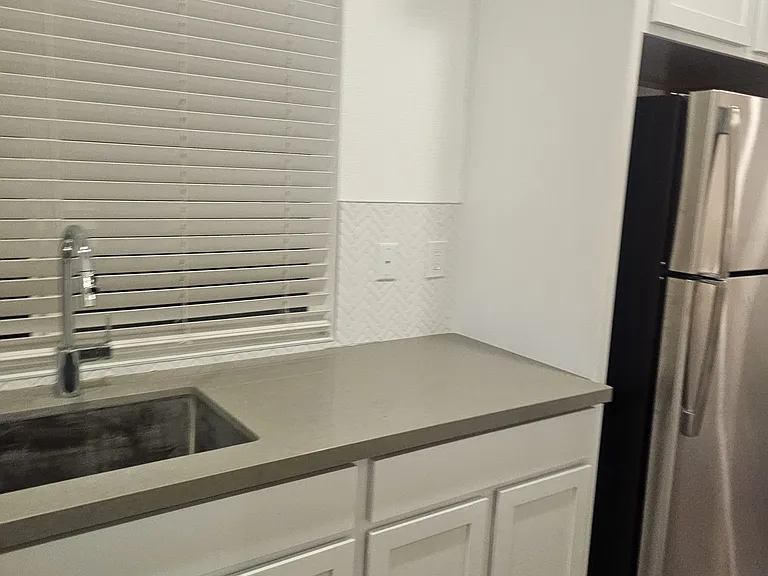9256 Austin Valley Ct #GEN — Photo 24