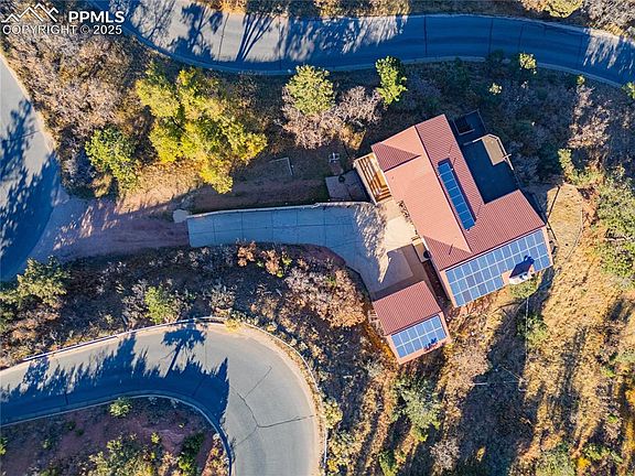 4th image of 845 Crystal Park Rd