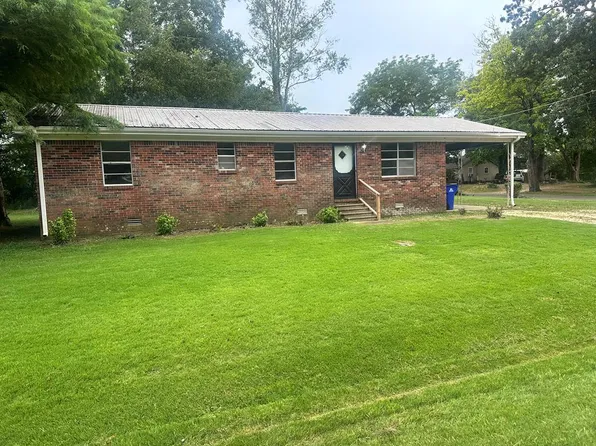 14 Linden Hts, Mc Kenzie, TN 38201