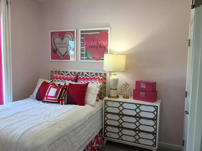 3425 Argent Ln — Photo 15